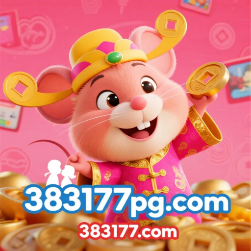 383177.com